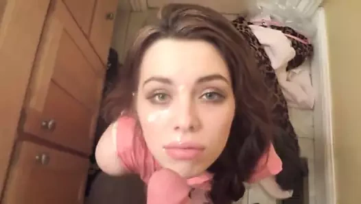 güzel esmer kız arkadaşı al yüz