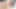 Evilangel - jane wilde sürülmüş ve becerdin eşek için kedi