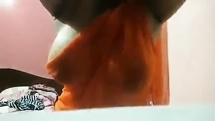 Desi alay ile bollywood song