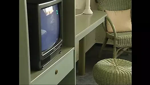 Extrem geile Frau gebumst