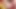 Tief in den Arsch - Homevideo mit Boyfriend