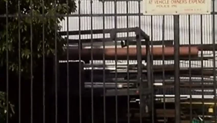 Kader arıyor - tam film