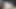 File çoraplı büyük zenci yarağı o büyük yarağa tapıyor. POV