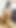 Malay TikToker Goes Viral in 2026, Creampie in Hotel with Boyfriend | Clip 1