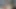 Büyük titty milf masöz charlee kovalamak 2 kez horoz sütler!