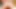 Mami asakura pislik içinde yaramaz porno oyunu