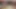 Tall Chinese Guy Gets Happy Ending Fuck with Big Tits Japanese Masseuse in Bangkok