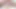 Trib sexfight - en iyi Çek sarışın amcık