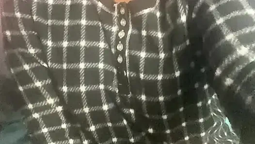 Anal seks seks seks arıyor