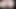 Aman!! üvey kardeşimin cep telefonunda başka bir video keşfettim!! ((o kahrolası bir fahişe))