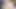 Yeni Hintli büyük ve desi güzel Müslüman kız büyük götlü büyük yarak açık havada seks videosu ve desi seks xx video xvideo pornhub videosu