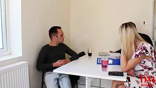Истинное значение двойного входа