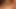 Minik küçük inked trap hottie creampied üzerinde web kamerası