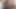 Seksi genç kız üvey babası tarafından sikiliyor