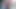 Vid00196.mp4
