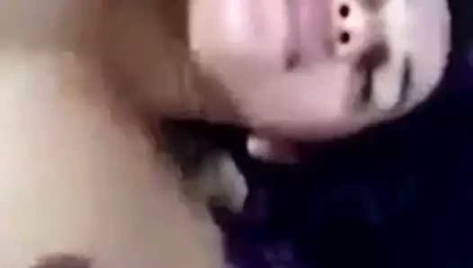 Aldatan eş becerdin sert