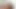 Porno samantha ryan ve anita karanlık sarışın lezbiyen sikme