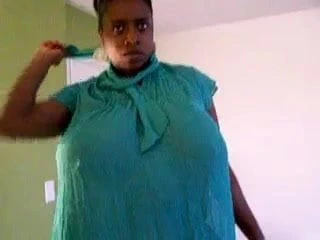 Tüm zamanların en iyi videosu 3