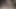 Pakistanlı pathan tiktok viral kız sakso çekiyor ve sikişiyor