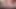 Genç üvey kız Marsha May ve üvey babası striptiz havuzu oynuyor