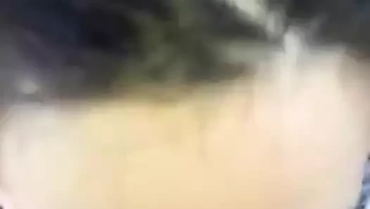 Daha fazla boşalma patlaması