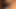 Bu amcık ıslak ve sabun gibi kaygan