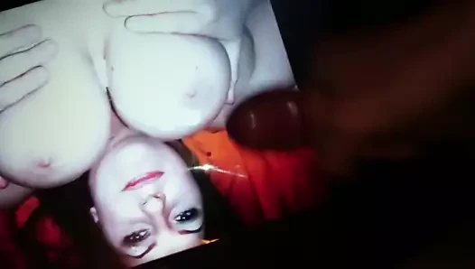 haraç 2