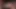 Olgun orta yaşlı seksi kadınlar vahşi Noel grup seks partisinde dölle damlıyor