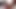Pornstarplatinum - büyük memeli zenci maserati xxx büyük zenci adamı baştan çıkarıyor