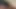 Tam video için dm