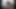 ZOCCOLE NOSTRANE (tam film)