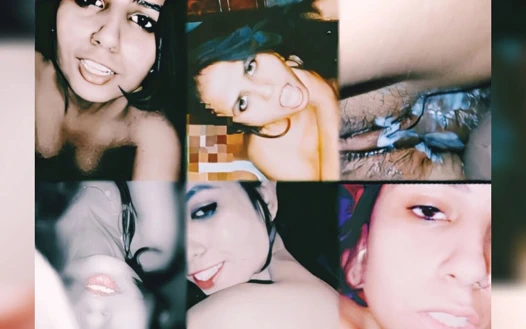 Latika sert seks derlemesi tam zevk