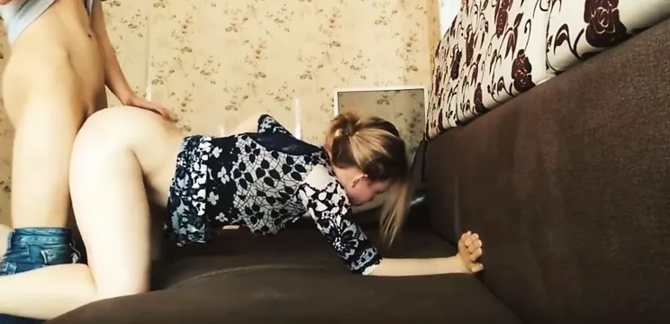 Bulgar gf amatör sikme