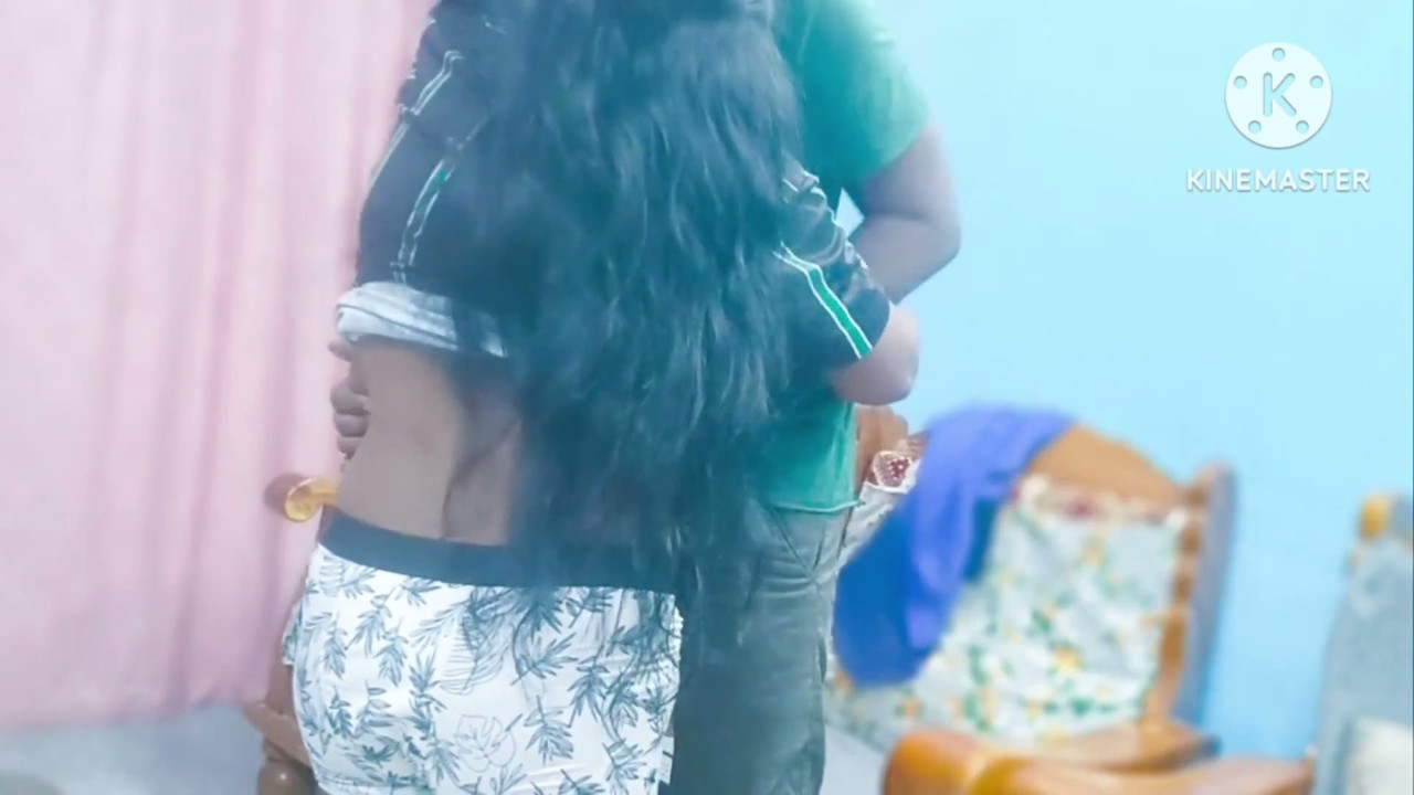 Köyüm azgın üvey annem iyi bir sikişmek için beni baştan çıkardı - tamil ateşli ve edepsiz konuşma videosu