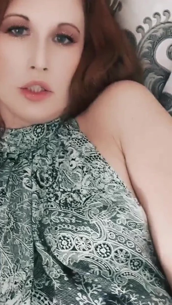 Эпический момент из "Соблазнения и мастурбации"