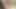 seksi sarışın oyuncaklar üzerinde cam