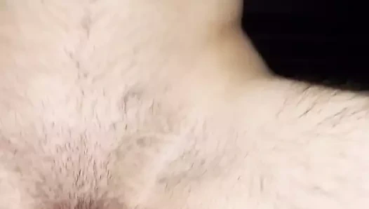 Ftm inliyor olarak o squirts itibaren sert anal sikme