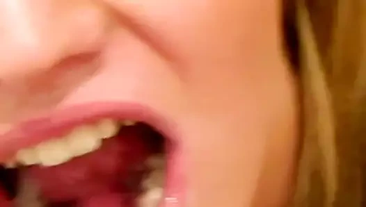 pov 6 - doğum günü