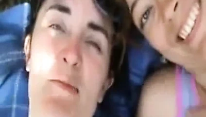 Rüya: kıllı bacaklı kadınlar 16