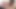 Ava Devine ve seksi ahlaksız orta yaşlı seksi kadın arkadaşı Sara Jay