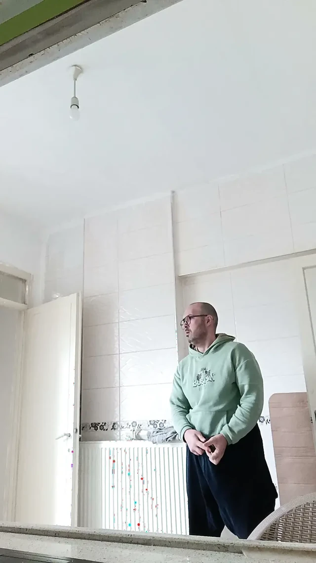 En iyi trend videolar ücretsiz porno orta yaşlı seksi amatör bakış açısı lezbiyen hd yetişkin videoları hardcore seks klipleri izle çevrimiçi çiş sidik banyosu yemek