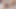 Sıcak esmer kız mastürbasyon süre izlerken porno