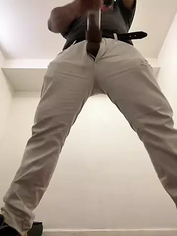 Büyütme sistemi 100% çok iyi önerilen ürün.