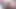 Sashaamazingxts - 8-16-2021