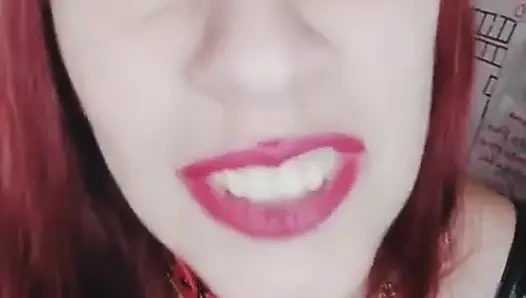 Shyyfxx bir otelde tuhaf deneyimlerin flash hikayesi bölüm 2