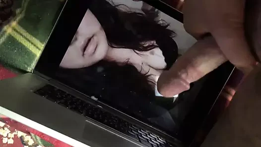 jedifox için haraç