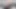 Saf niyetlerle dolu bir. Nichole Saphir – Brazzers