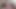 Lethalhardcore vr coco üvey babasını dizüstü bilgisayar için sikiyor
