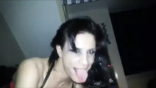 Kocaeli  Olgun Bayanlara Jigolo