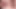 18 First Time Anal